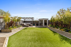 Photo 35- click for photo gallery